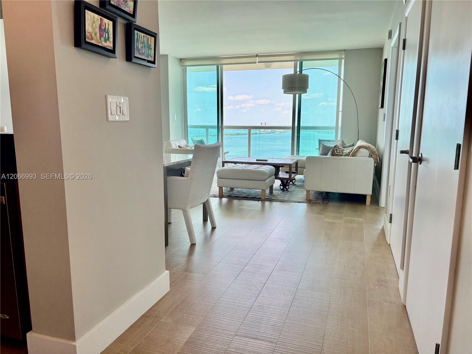 1800 N Bayshore Dr # 4209, Miami FL 33132 photo 4