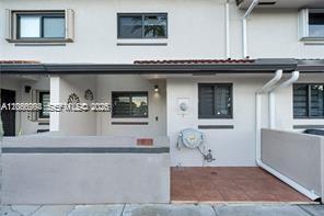 13462 SW 62nd St # 103C, Miami FL 33183