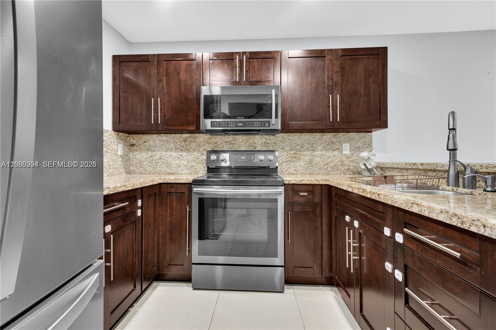 13462 SW 62nd St # 103C, Miami FL 33183 photo 4