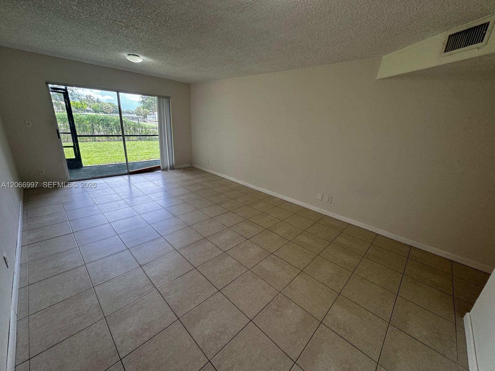 8020 Fairview Dr # 107, Tamarac FL 33321 photo 2