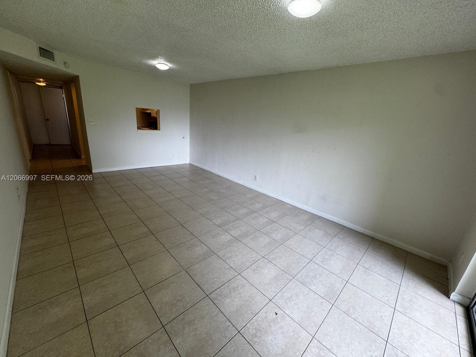 8020 Fairview Dr # 107, Tamarac FL 33321 photo 3
