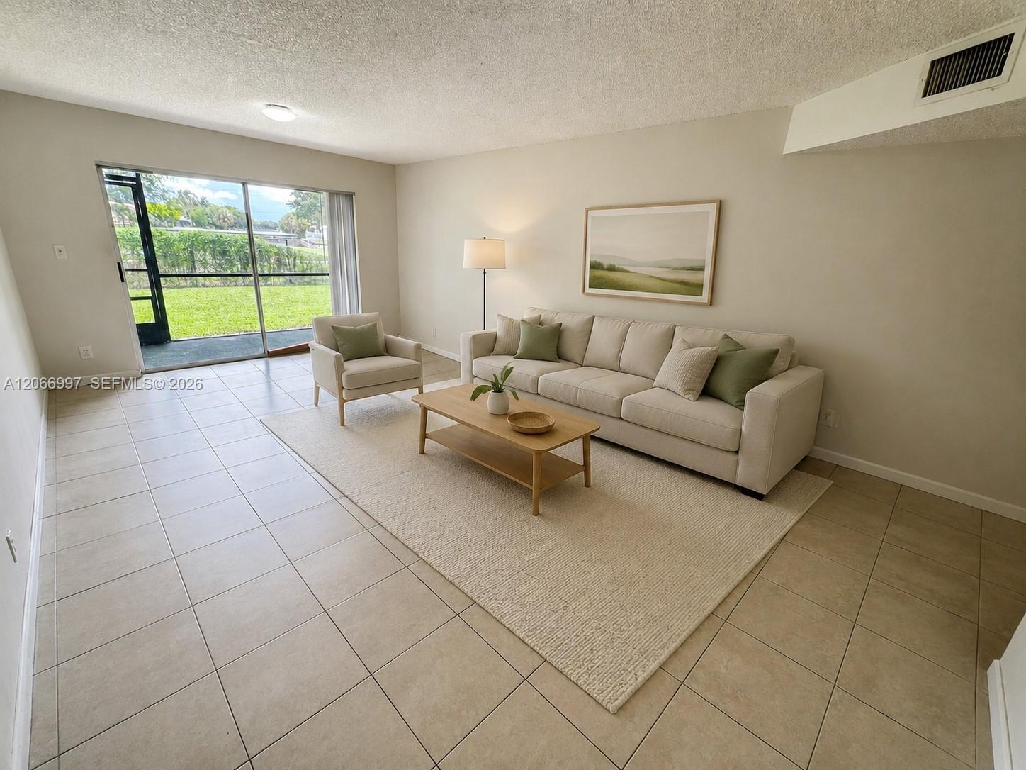 8020 Fairview Dr # 107, Tamarac FL 33321