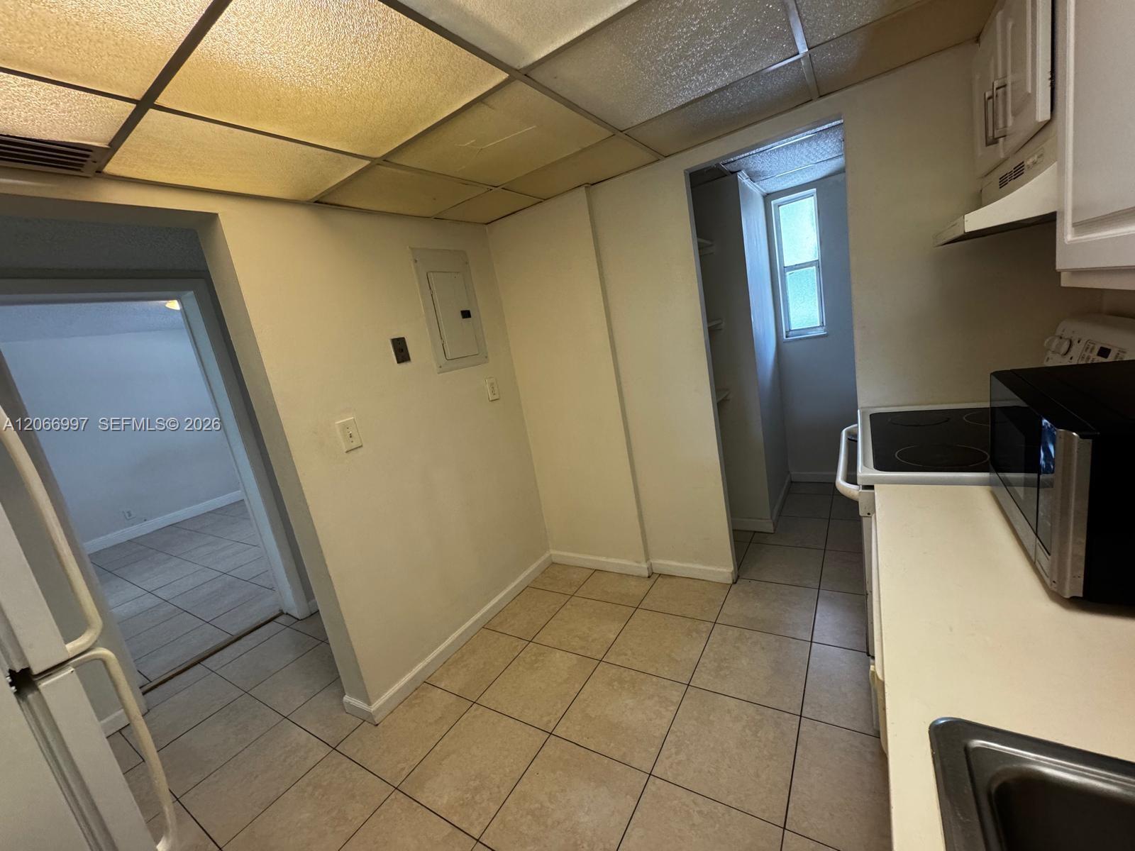 8020 Fairview Dr # 107, Tamarac FL 33321 photo 5