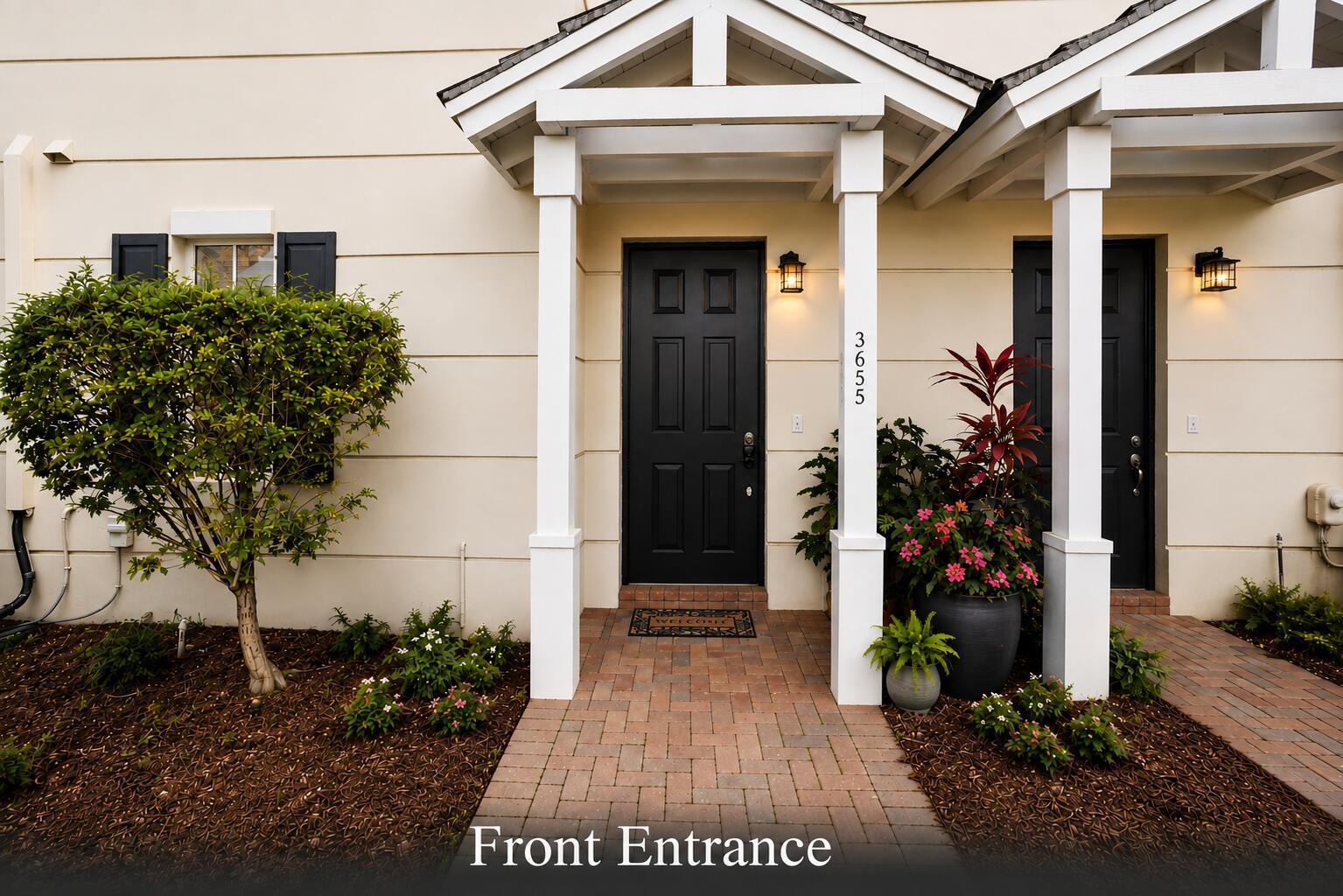 3655 NW 5th Terrace, Boca Raton FL 33431