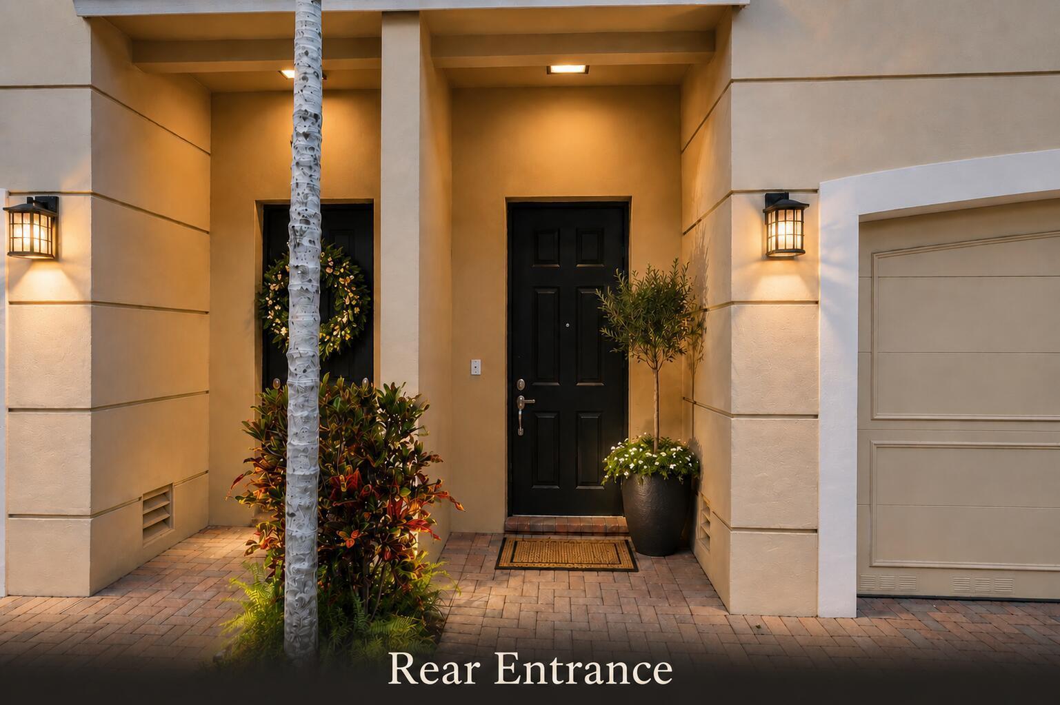 3655 NW 5th Terrace, Boca Raton FL 33431 photo 5