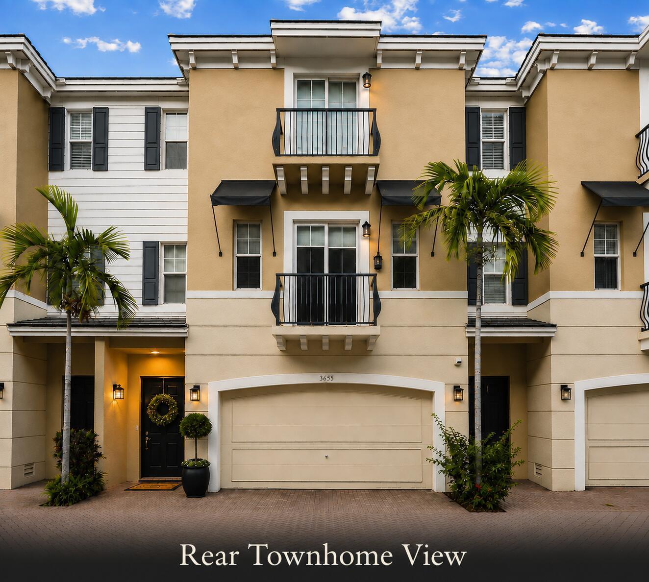 3655 NW 5th Terrace, Boca Raton FL 33431 photo 4