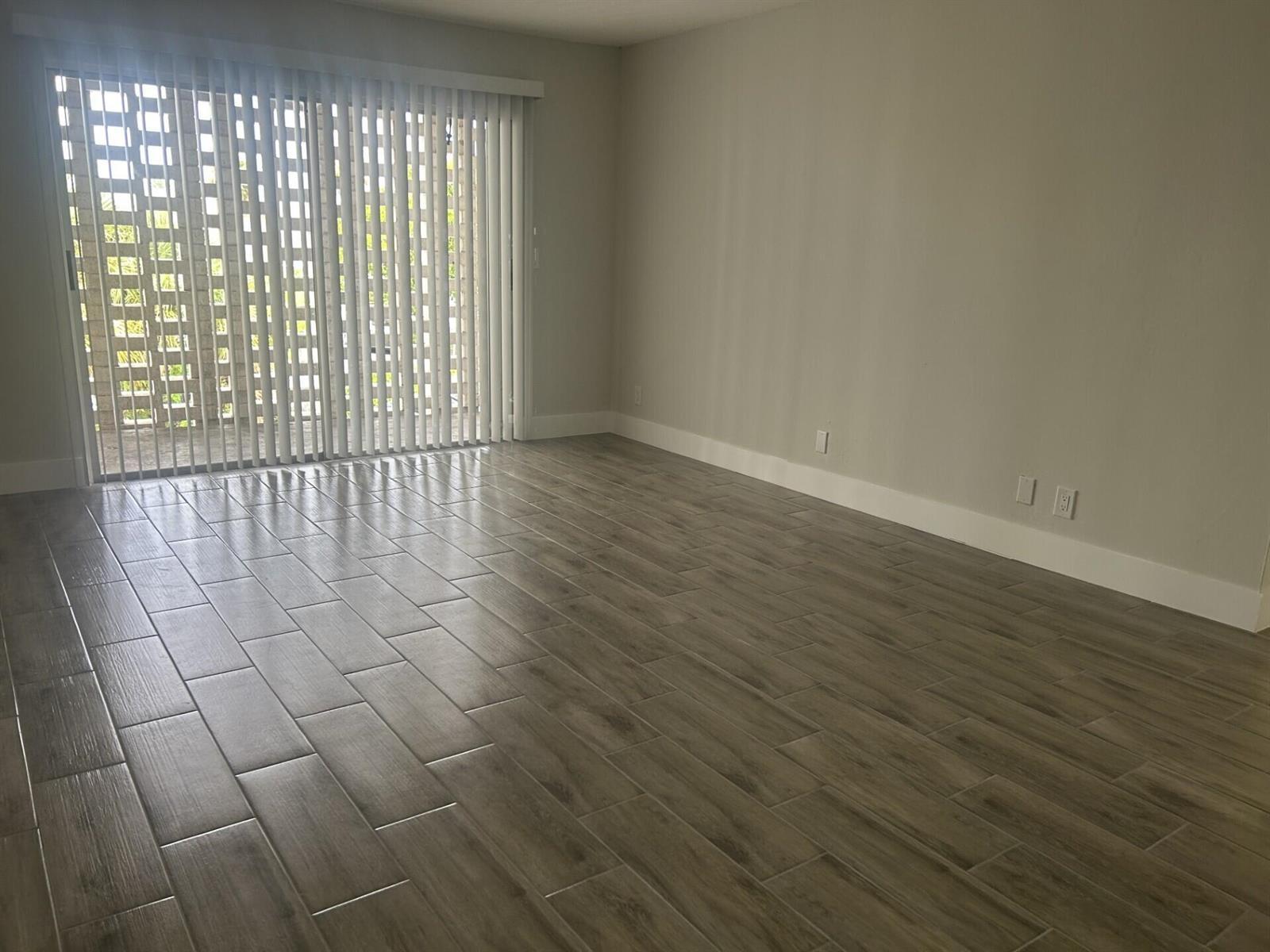 1500 Crescent Circle # B211, Lake Park FL 33403 photo 5