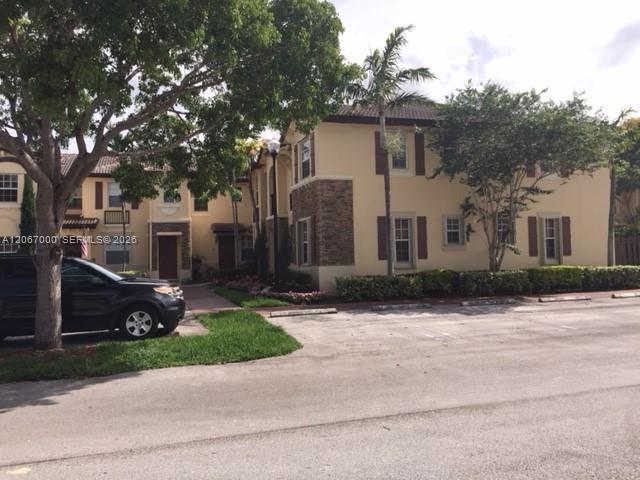 3360 NE 14th Dr # 30, Homestead FL 33033 photo 5