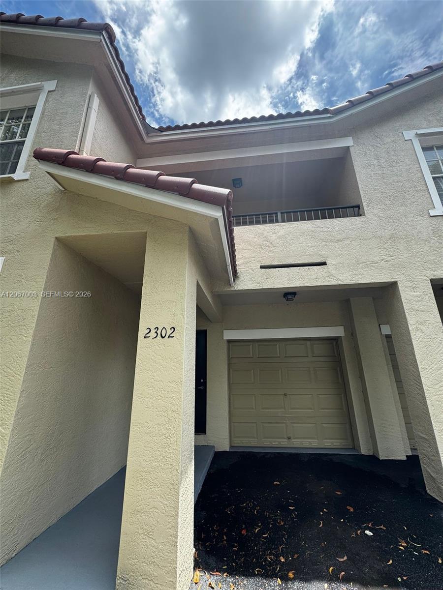 North Lauderdale, FL 33068 photo 2