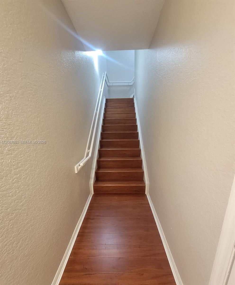 North Lauderdale, FL 33068 photo 3