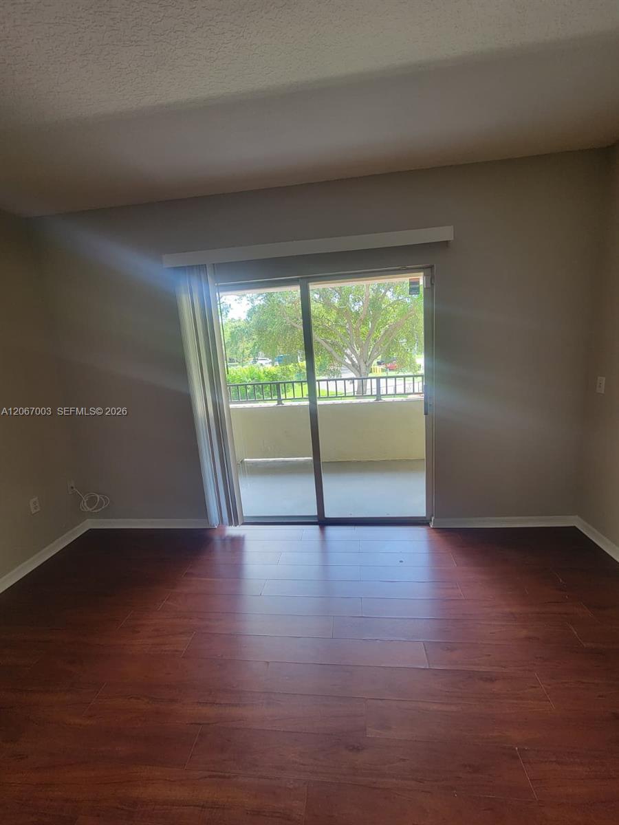 North Lauderdale, FL 33068 photo 5