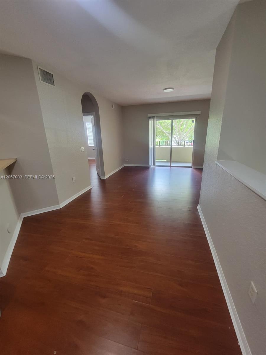 North Lauderdale, FL 33068 photo 4