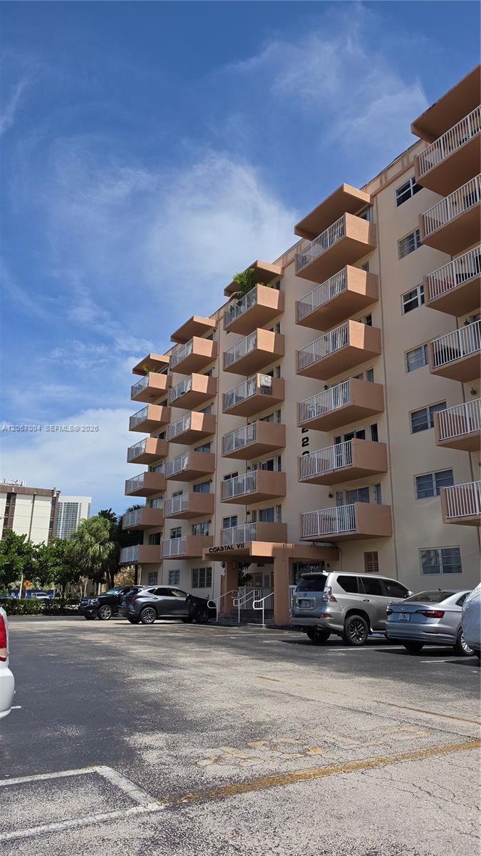 2200 E Hallandale Beach Blvd # 709, Hallandale Beach FL 33009 photo 2