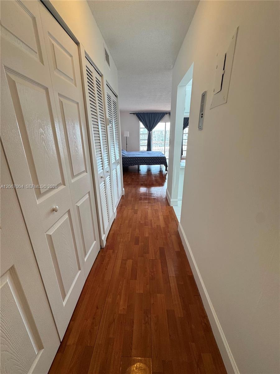 2200 E Hallandale Beach Blvd # 709, Hallandale Beach FL 33009 photo 3