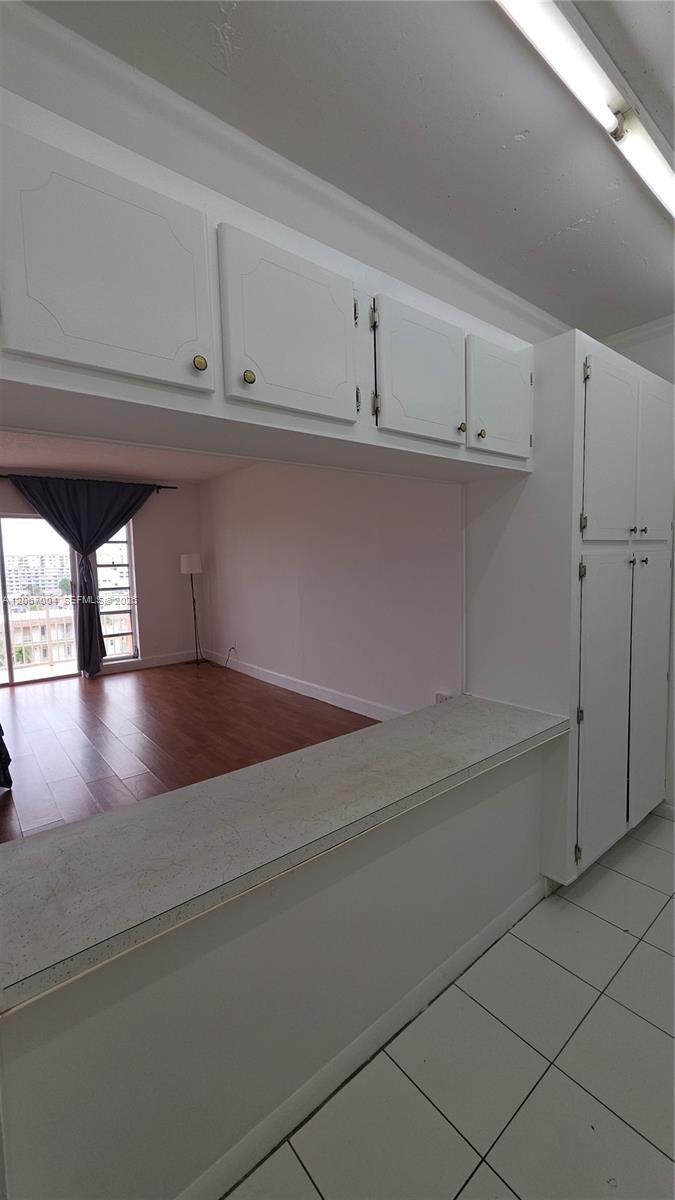 2200 E Hallandale Beach Blvd # 709, Hallandale Beach FL 33009 photo 5