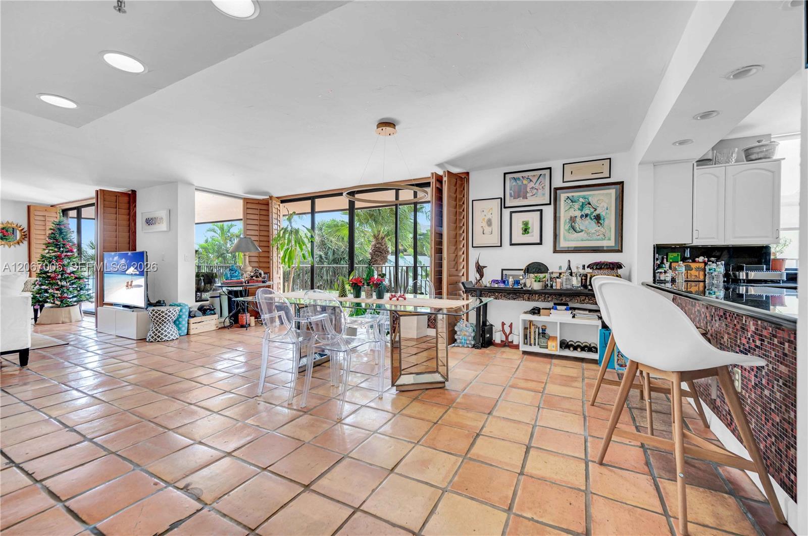 1700 S Bayshore Ln # 3B, Miami FL 33133 photo 5