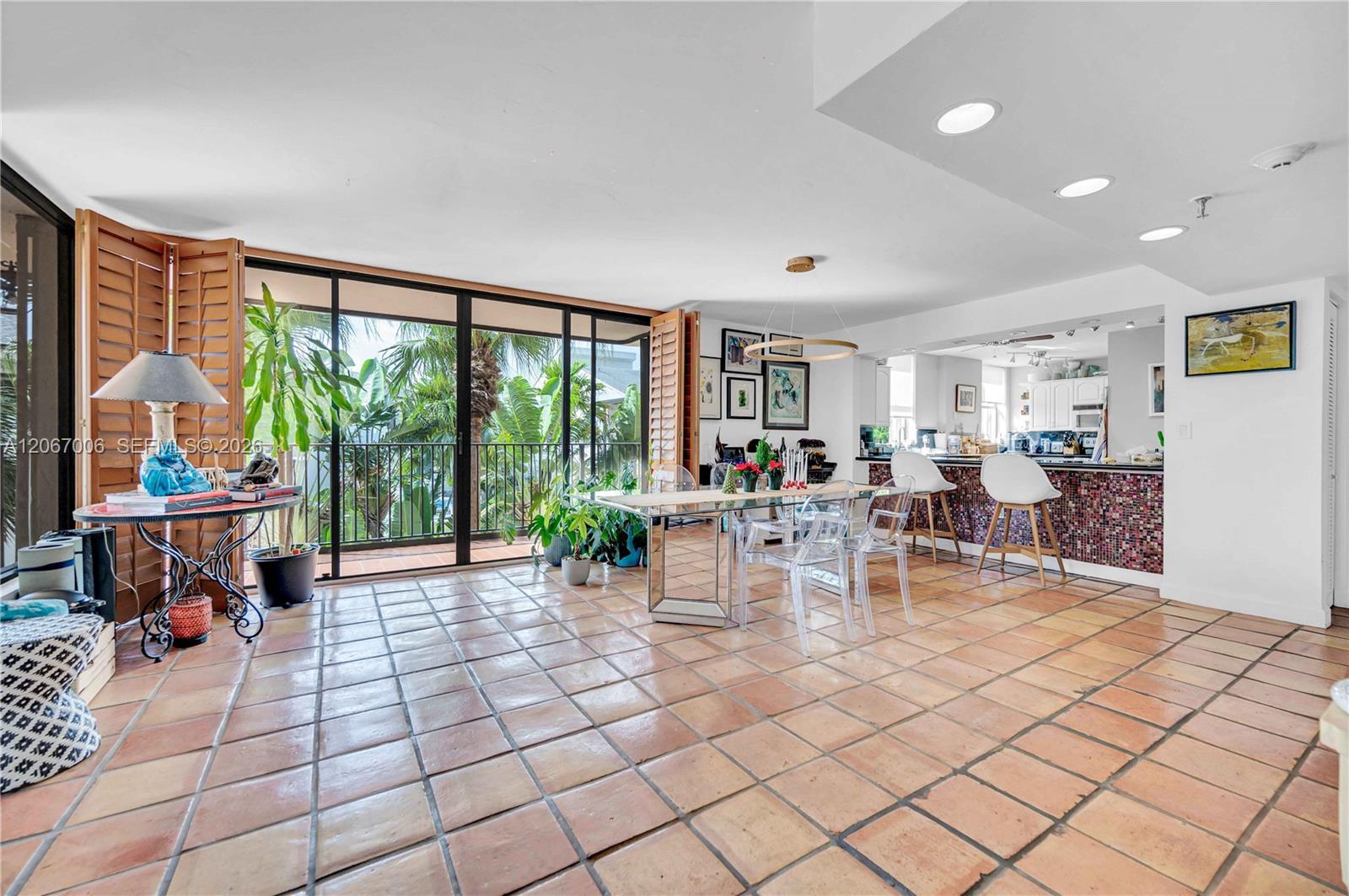 1700 S Bayshore Ln # 3B, Miami FL 33133 photo 4