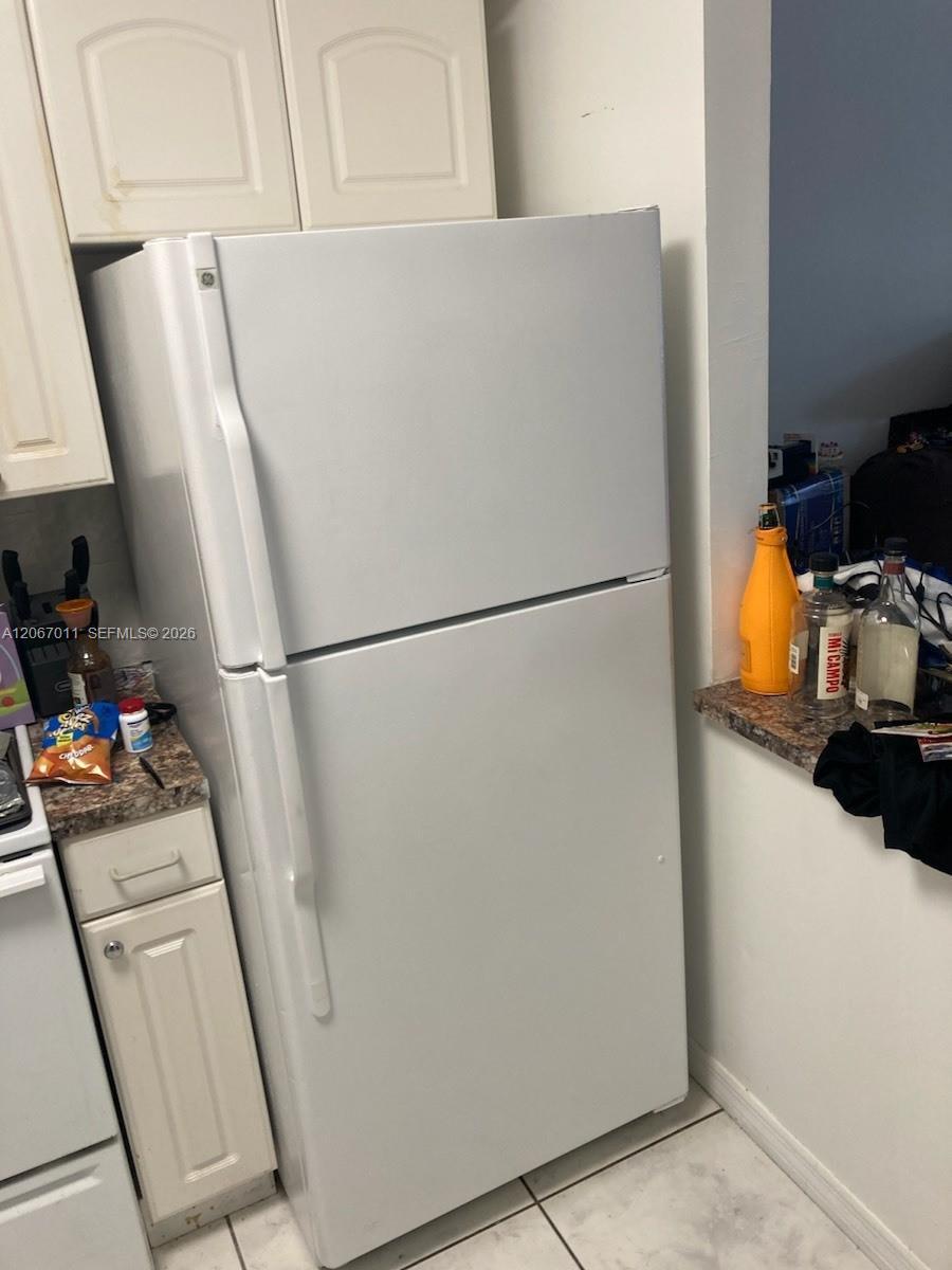 6501 Winfield Blvd # 49, Margate FL 33063 photo 2