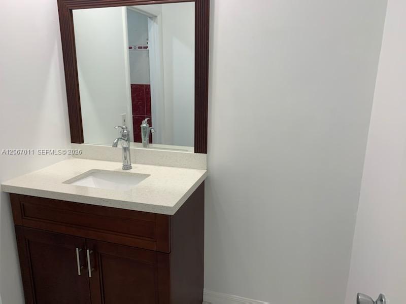 6501 Winfield Blvd # 49, Margate FL 33063 photo 3