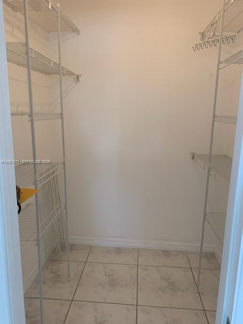 6501 Winfield Blvd # 49, Margate FL 33063 photo 5