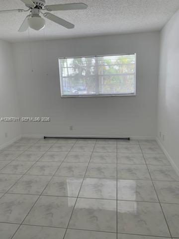 6501 Winfield Blvd # 49, Margate FL 33063 photo 4