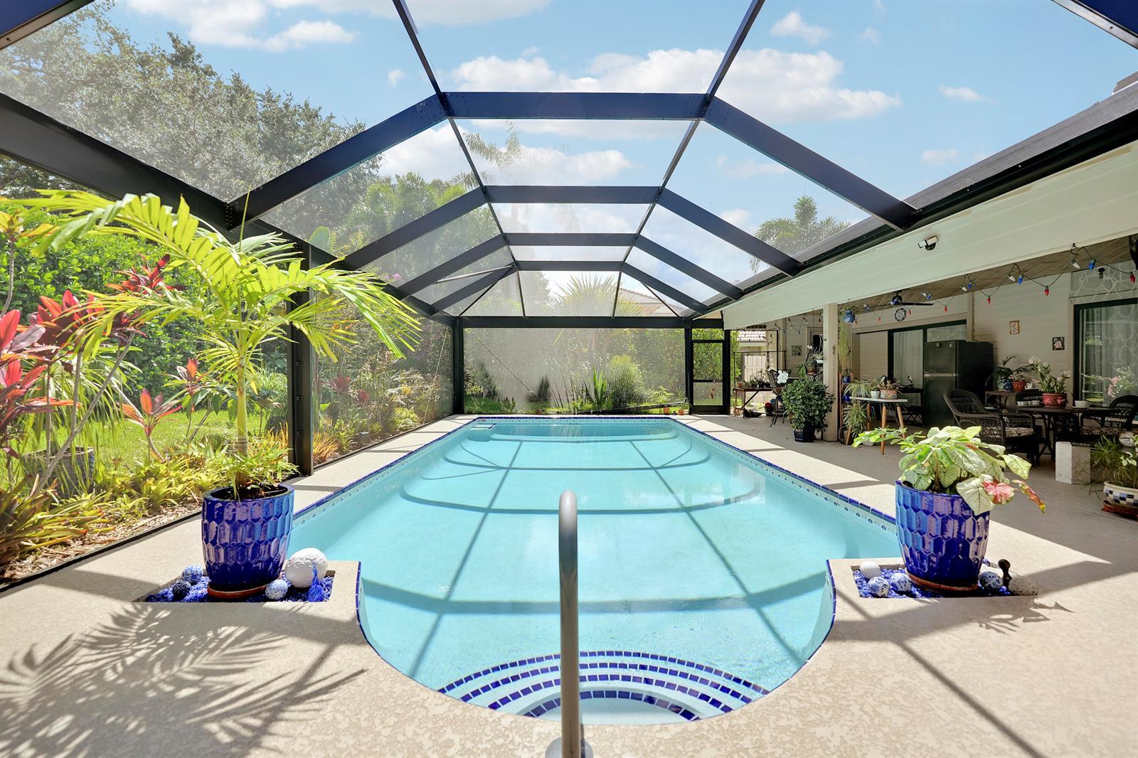 11 Alnwick Road, Palm Beach Gardens FL 33418 photo 2