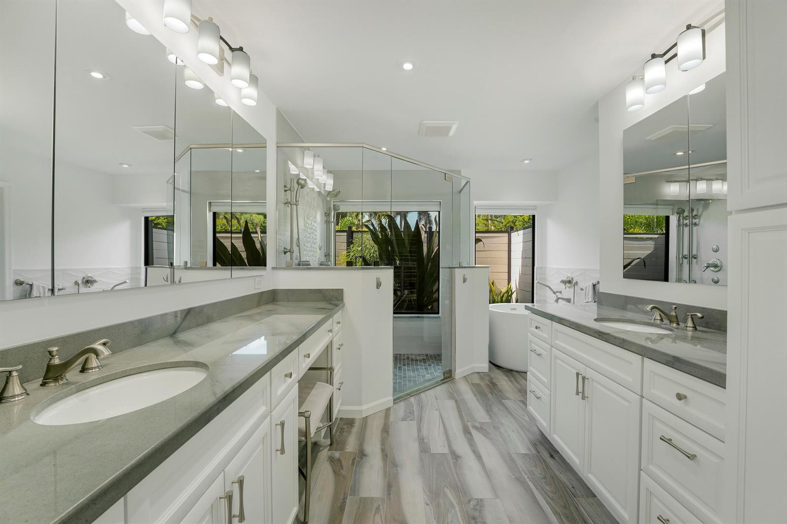 11 Alnwick Road, Palm Beach Gardens FL 33418 photo 3