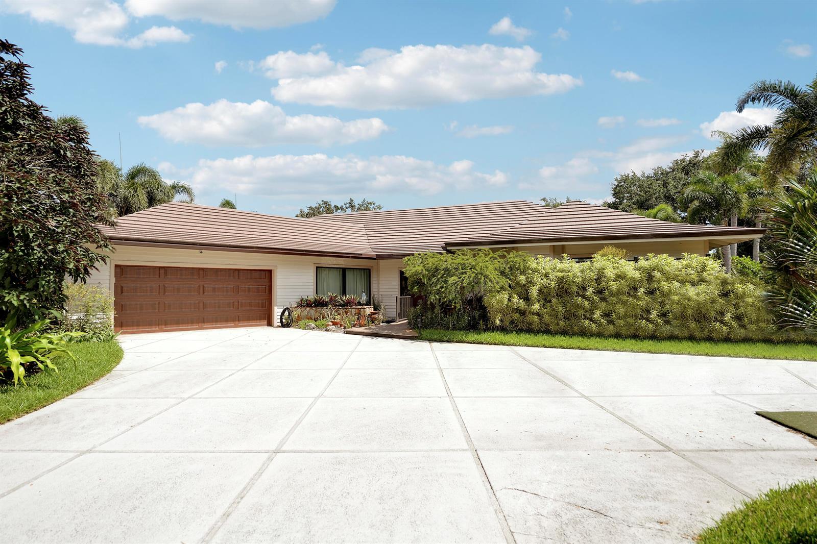 11 Alnwick Road, Palm Beach Gardens FL 33418 photo 5