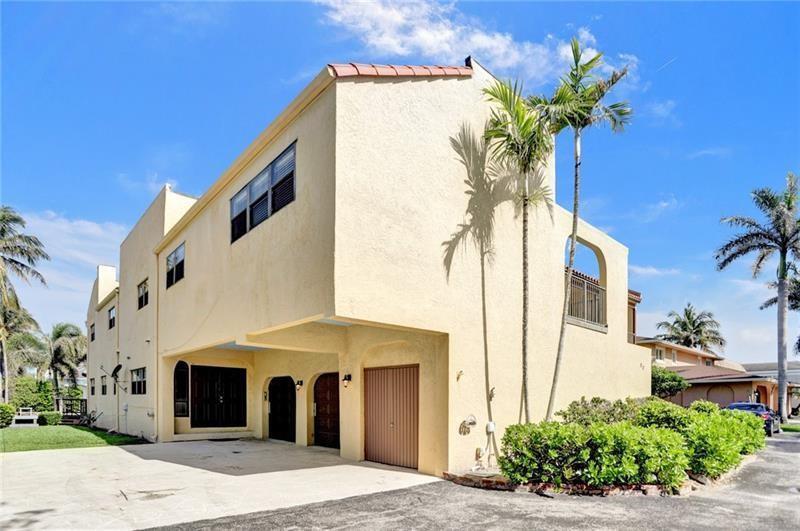 4300 S OCEAN Boulevard # 1, Highland Beach FL 33487 photo 2
