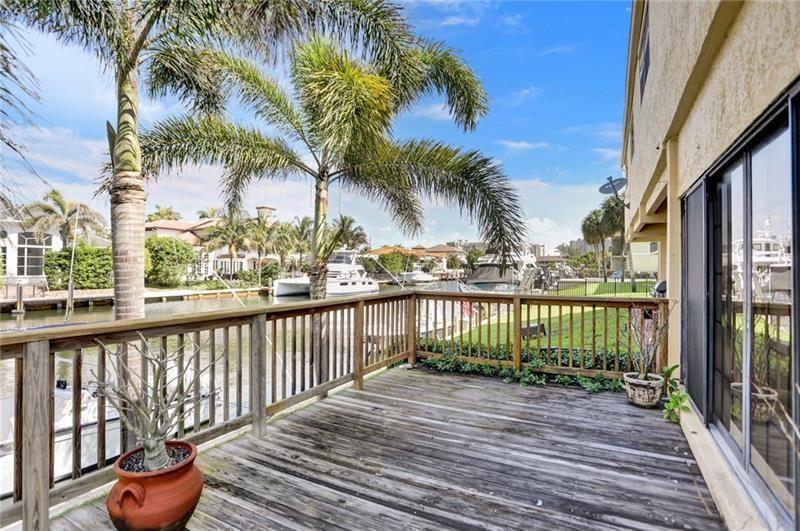 4300 S OCEAN Boulevard # 1, Highland Beach FL 33487 photo 3