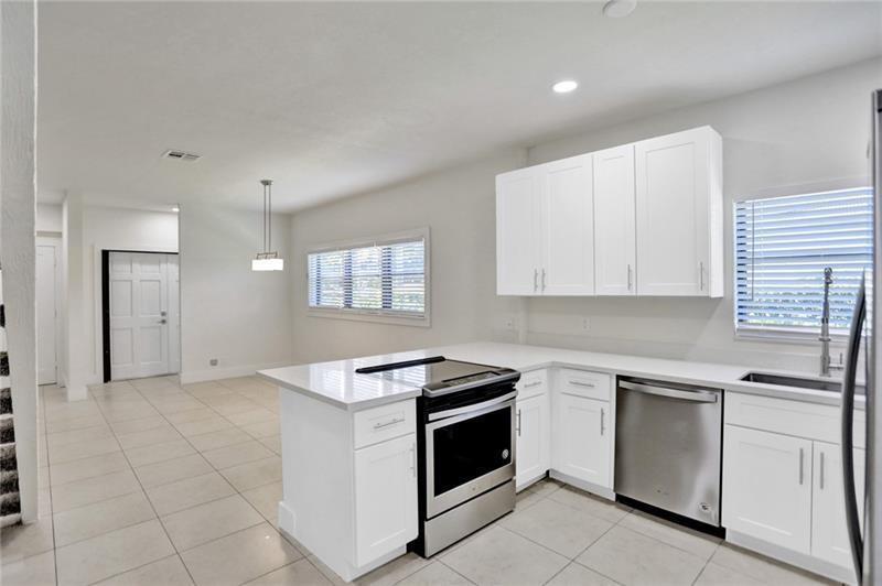 4300 S OCEAN Boulevard # 1, Highland Beach FL 33487 photo 5