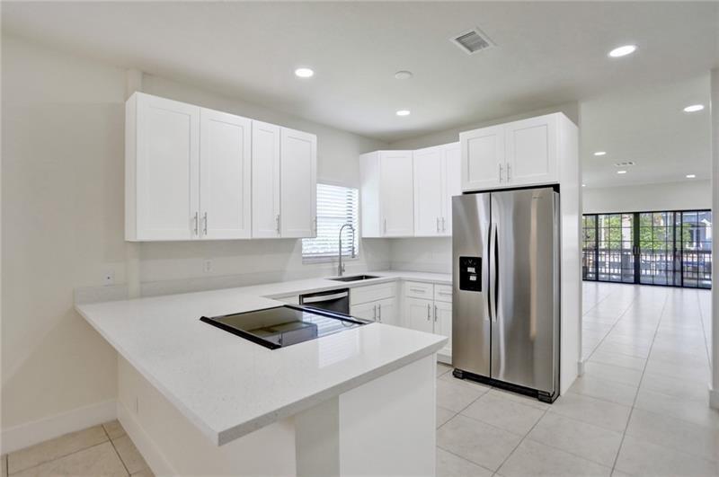 4300 S OCEAN Boulevard # 1, Highland Beach FL 33487 photo 4
