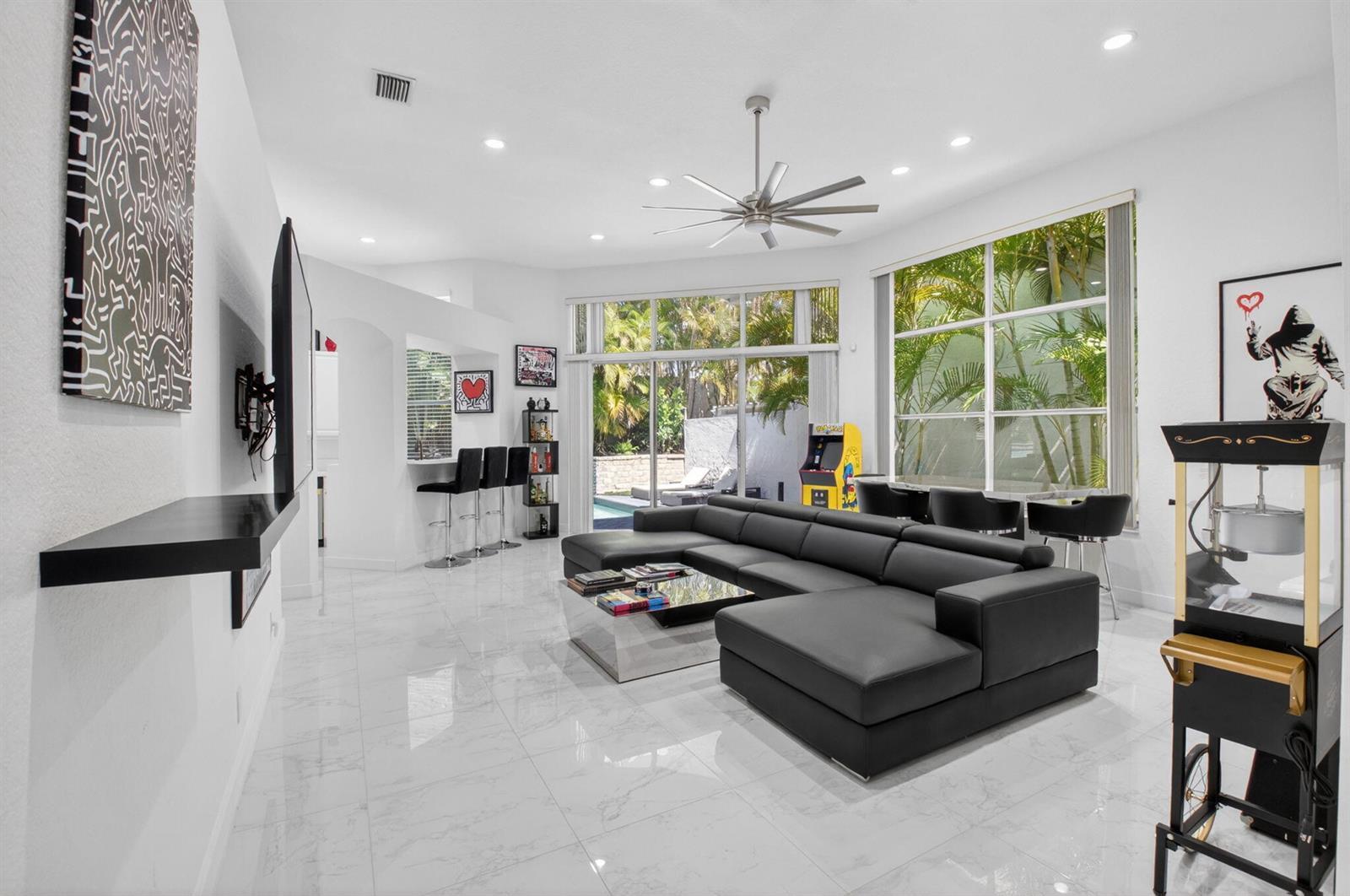 6439 NW 43RD Terrace, Boca Raton FL 33496 photo 4