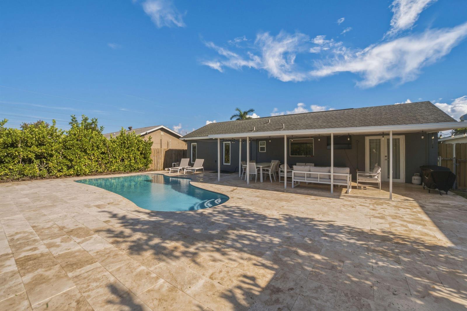 11130 NW 26TH Place, Sunrise FL 33322 photo 3