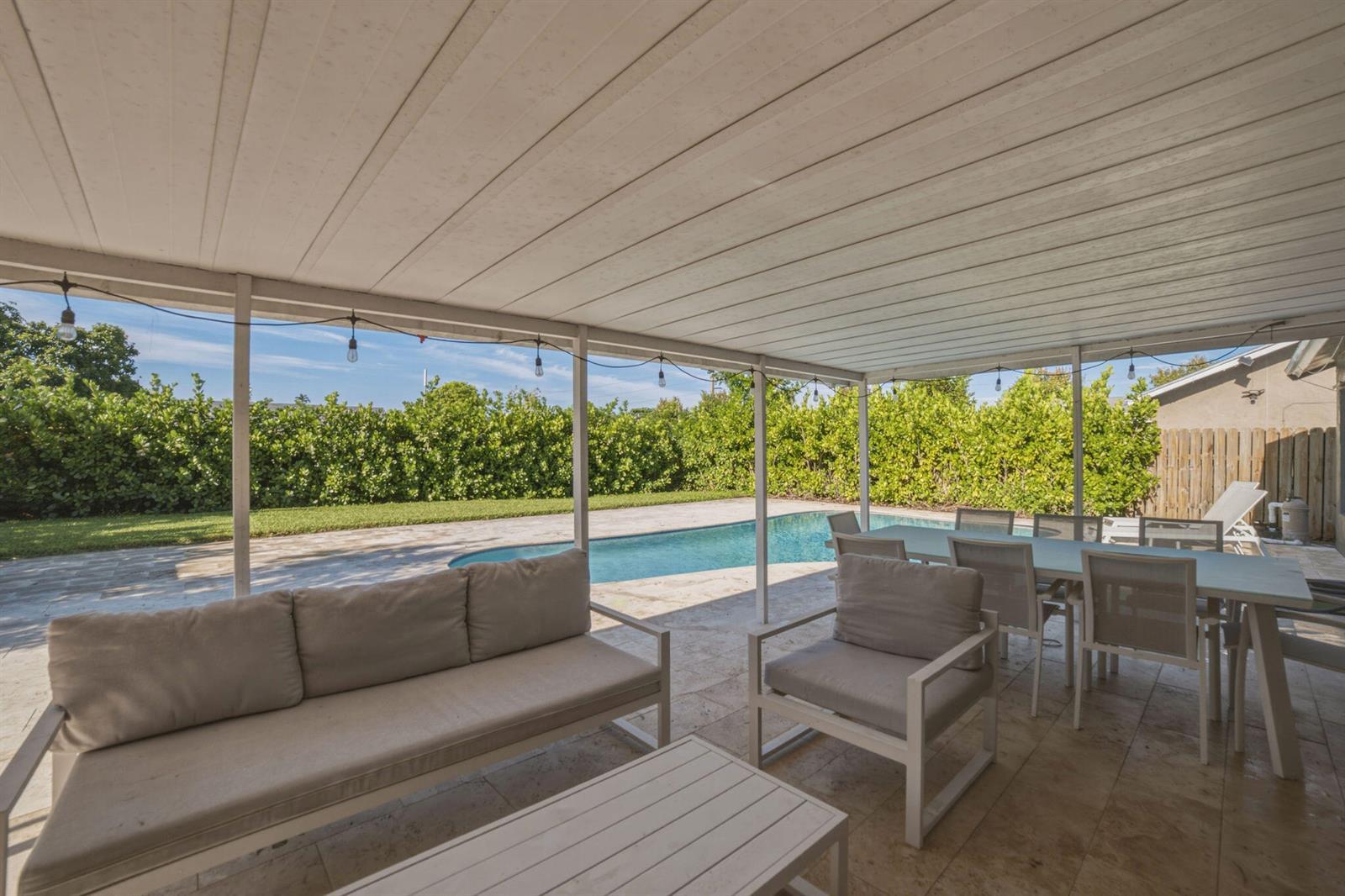 11130 NW 26TH Place, Sunrise FL 33322 photo 5