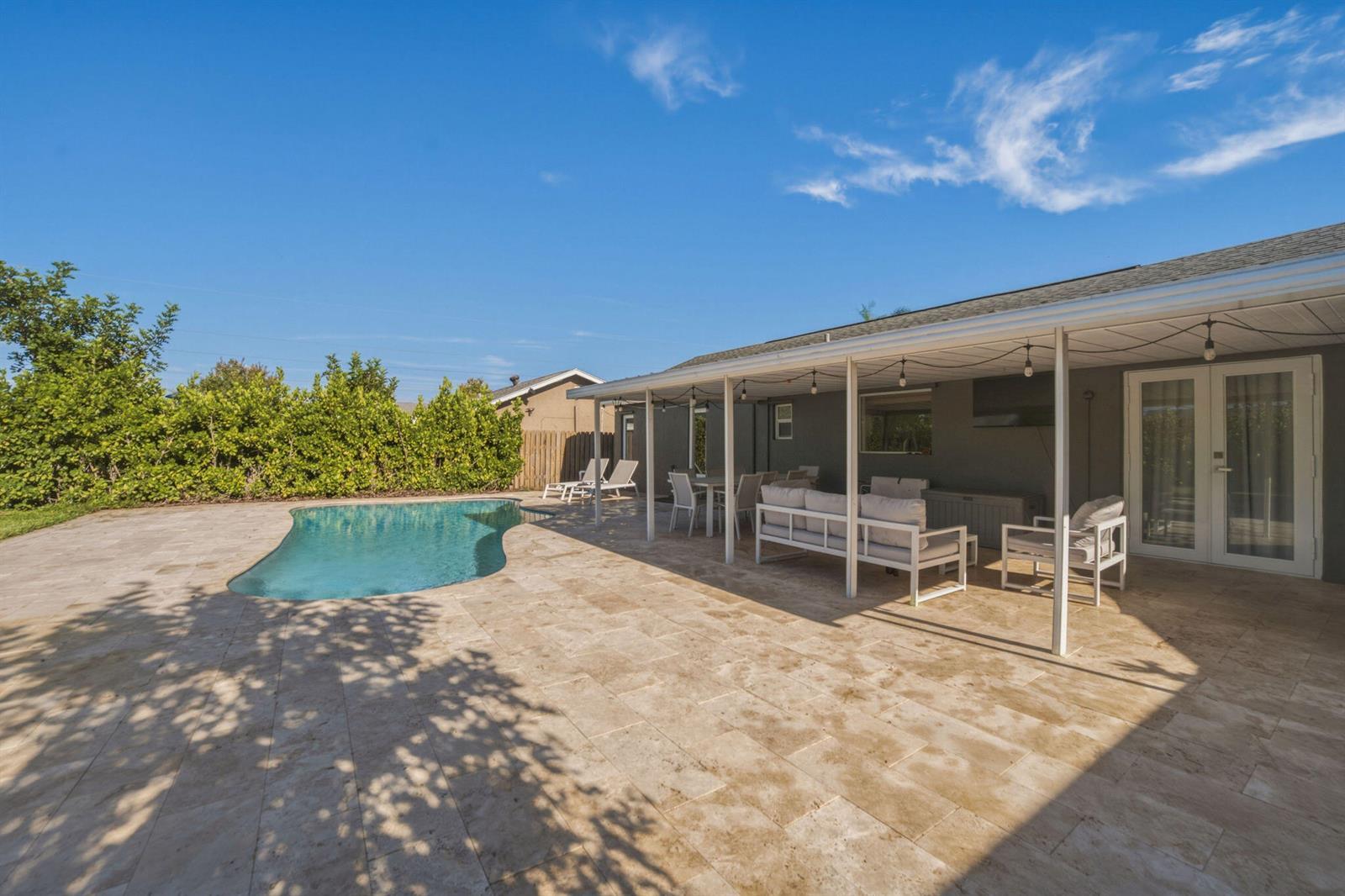 11130 NW 26TH Place, Sunrise FL 33322 photo 4