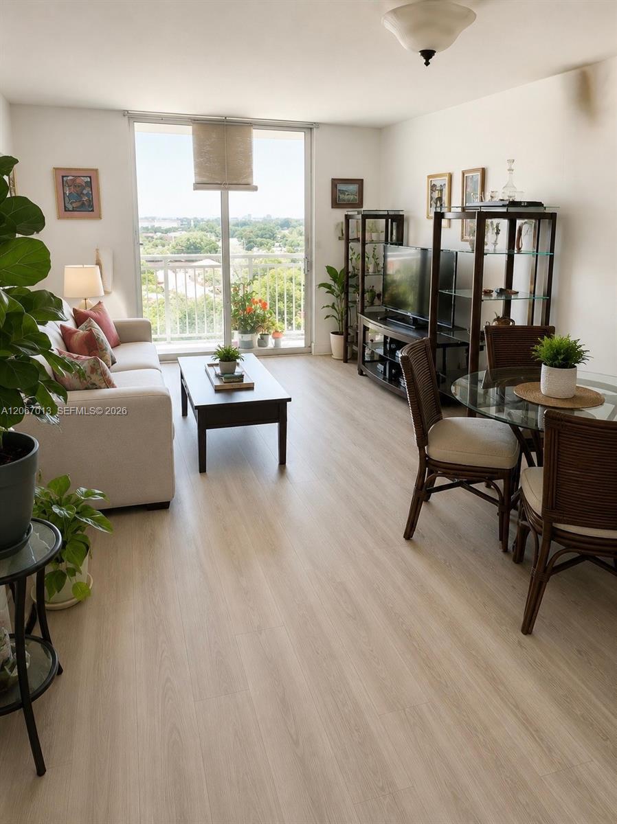 3000 Coral Way # 806, Miami FL 33145 photo 5