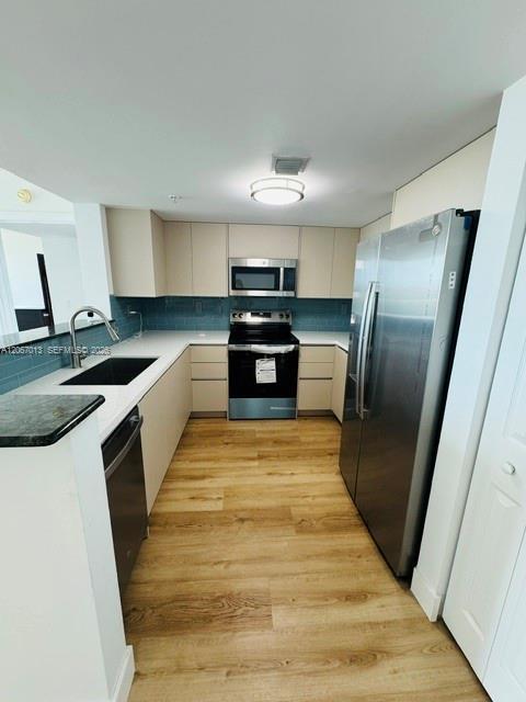 3000 Coral Way # 806, Miami FL 33145 photo 4