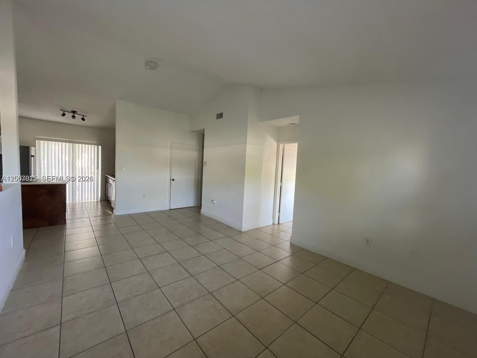 7991 SW 152nd Ave # 7, Miami FL 33193 photo 5