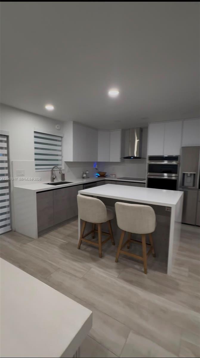 8301 SW 137th Ave # 8301, Miami FL 33183 photo 2
