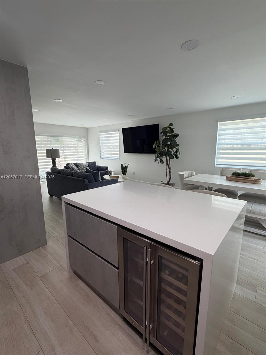 8301 SW 137th Ave # 8301, Miami FL 33183 photo 3