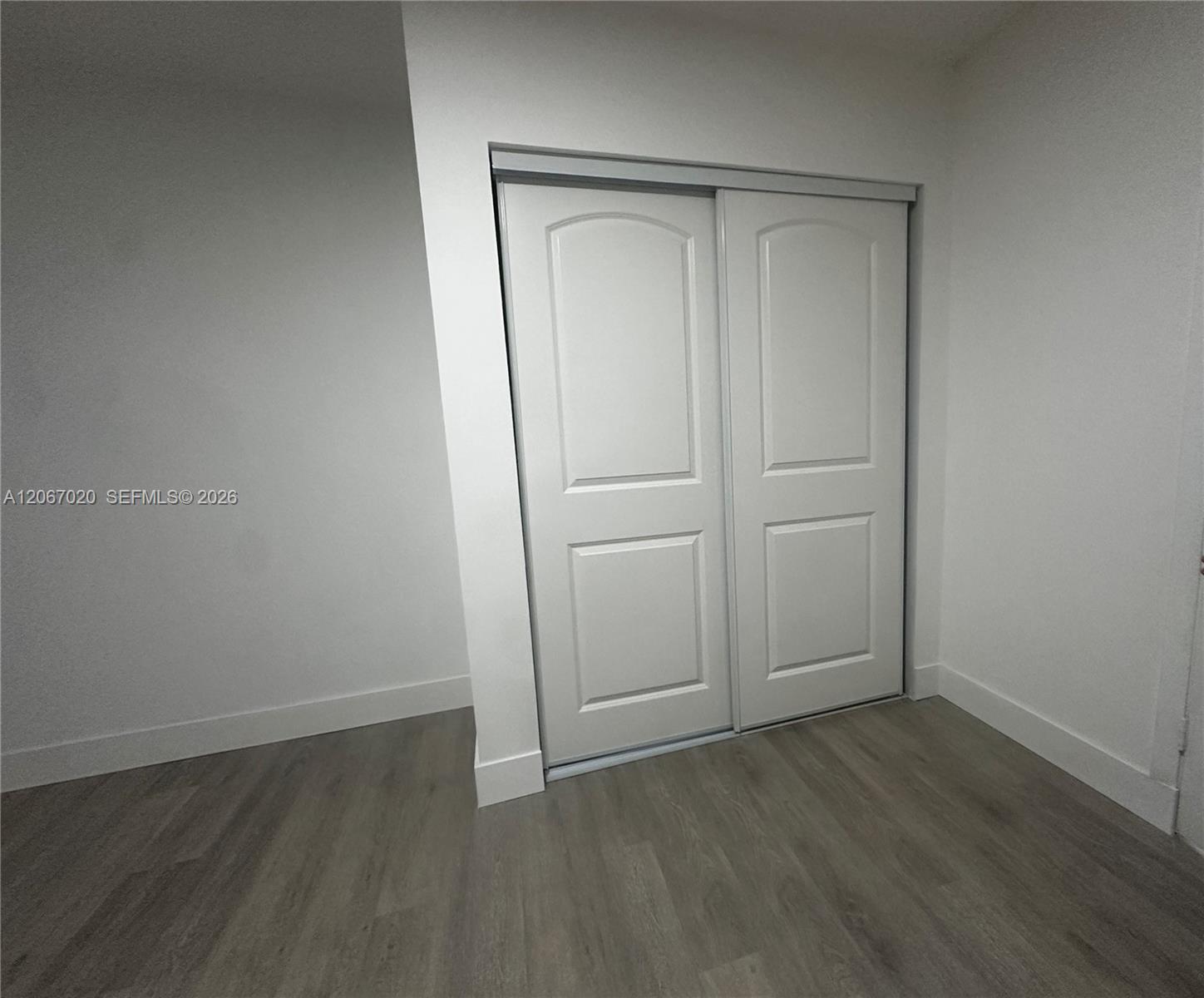 XX W 34th St - Rear, Hialeah FL 33012 photo 4