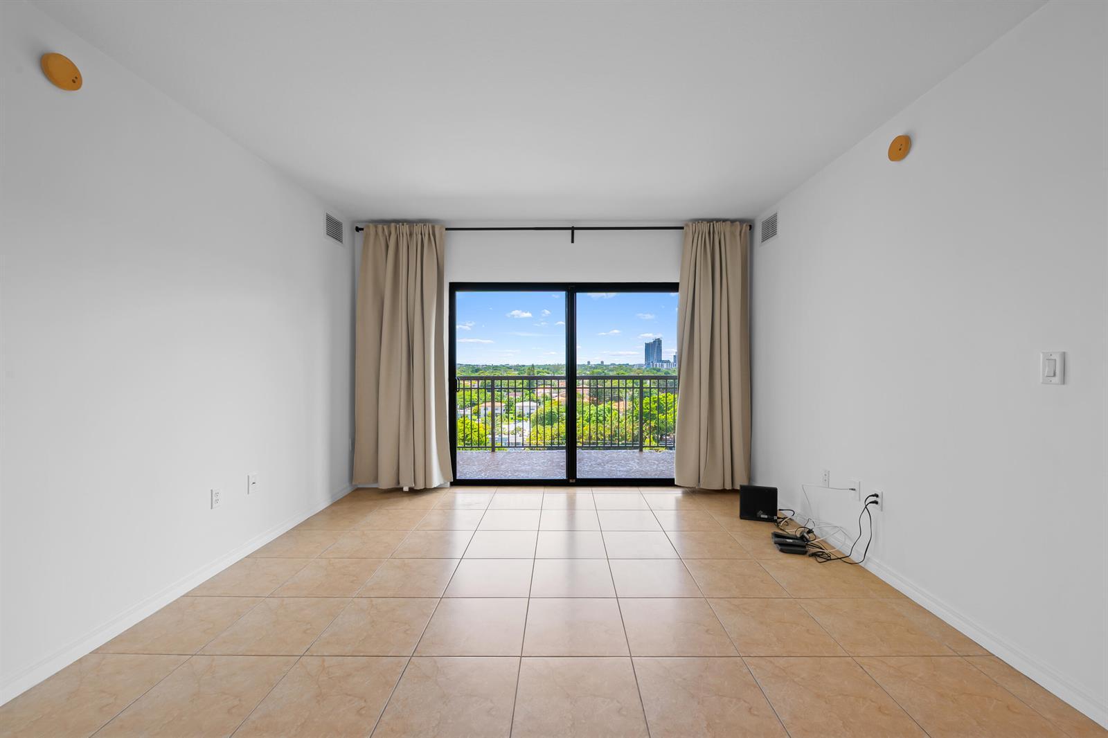 3530 SW 22ND Street # 902, Miami FL 33145 photo 5
