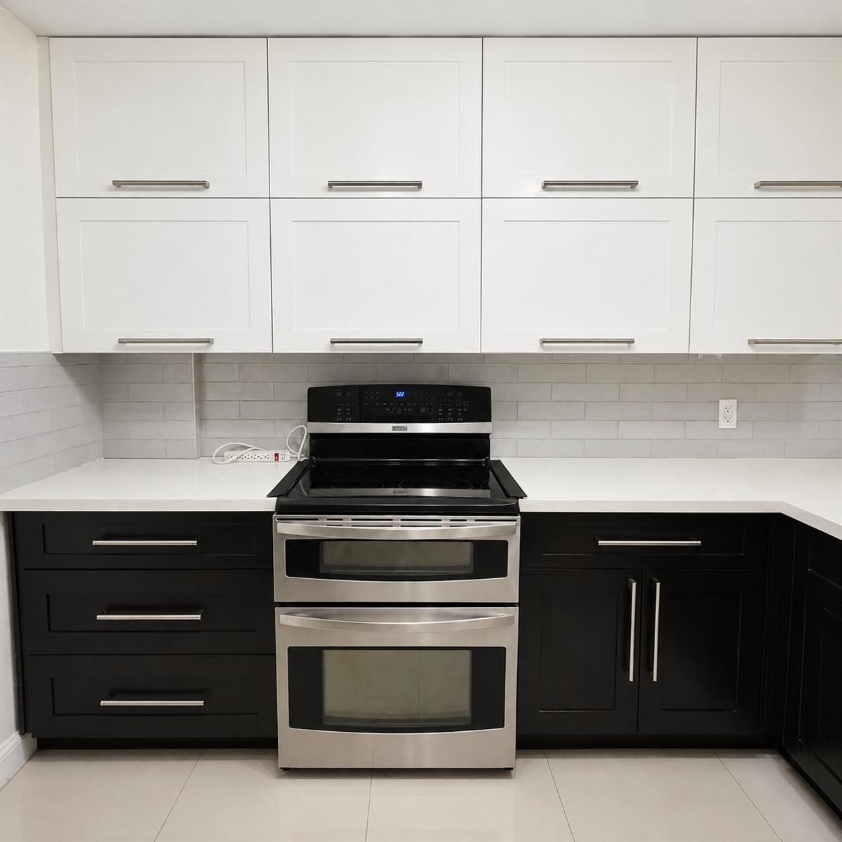 117 ROYAL PARK Drive # 1H, Oakland Park FL 33309 photo 3