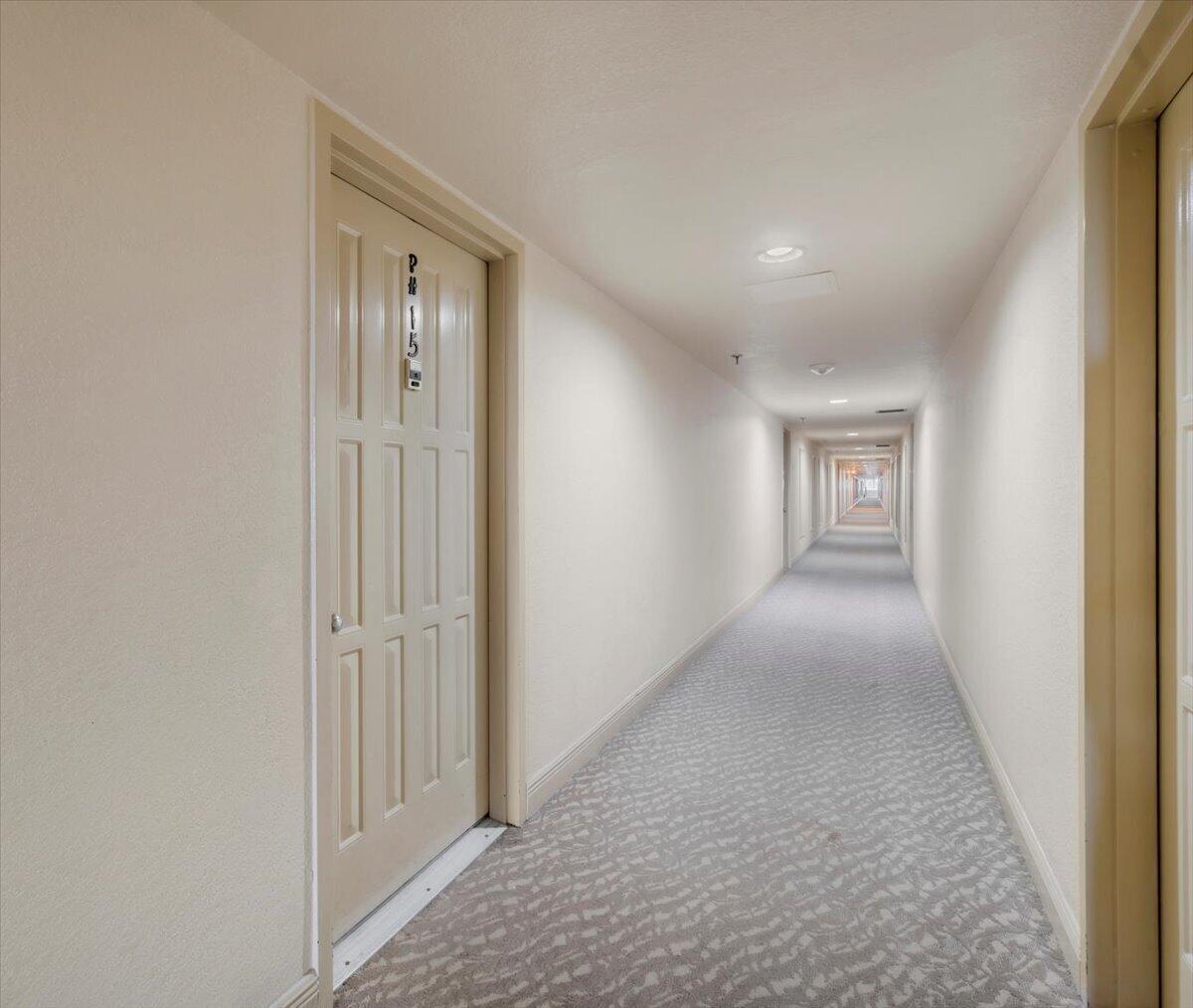 5280 NW 2nd Avenue # 15, Boca Raton FL 33487 photo 2