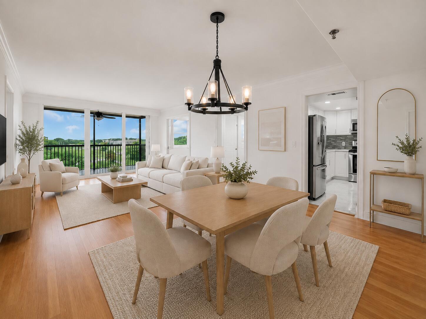 5280 NW 2nd Avenue # 15, Boca Raton FL 33487 photo 3