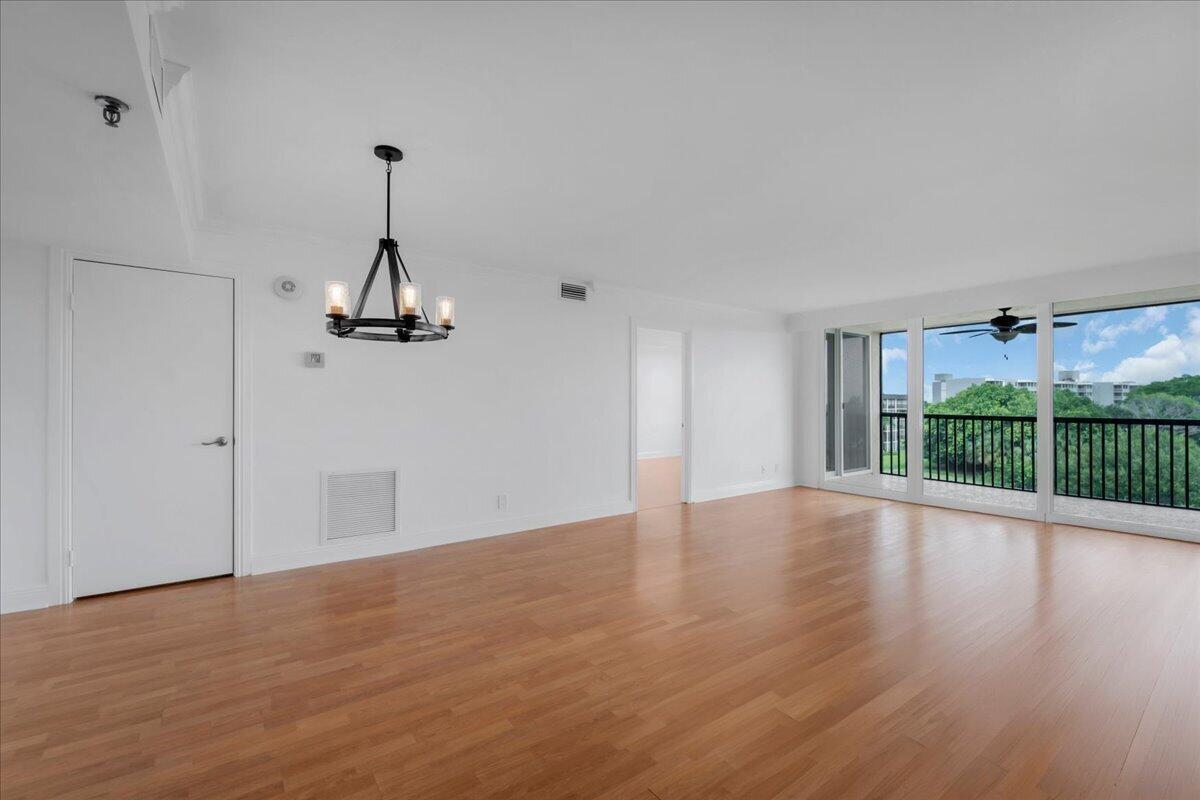 5280 NW 2nd Avenue # 15, Boca Raton FL 33487 photo 4