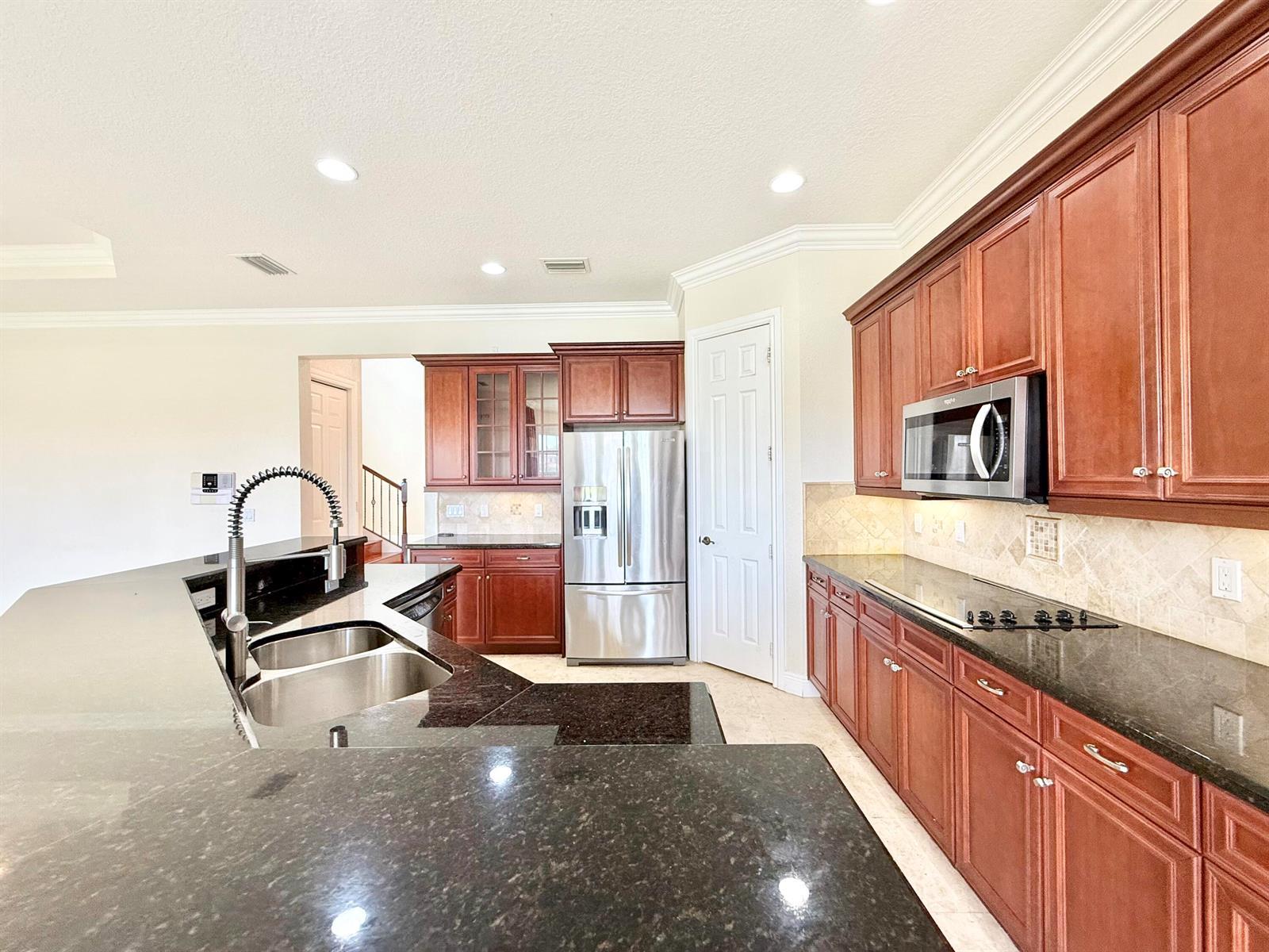9656 Cobblestone Creek Drive, Boynton Beach FL 33472 photo 4