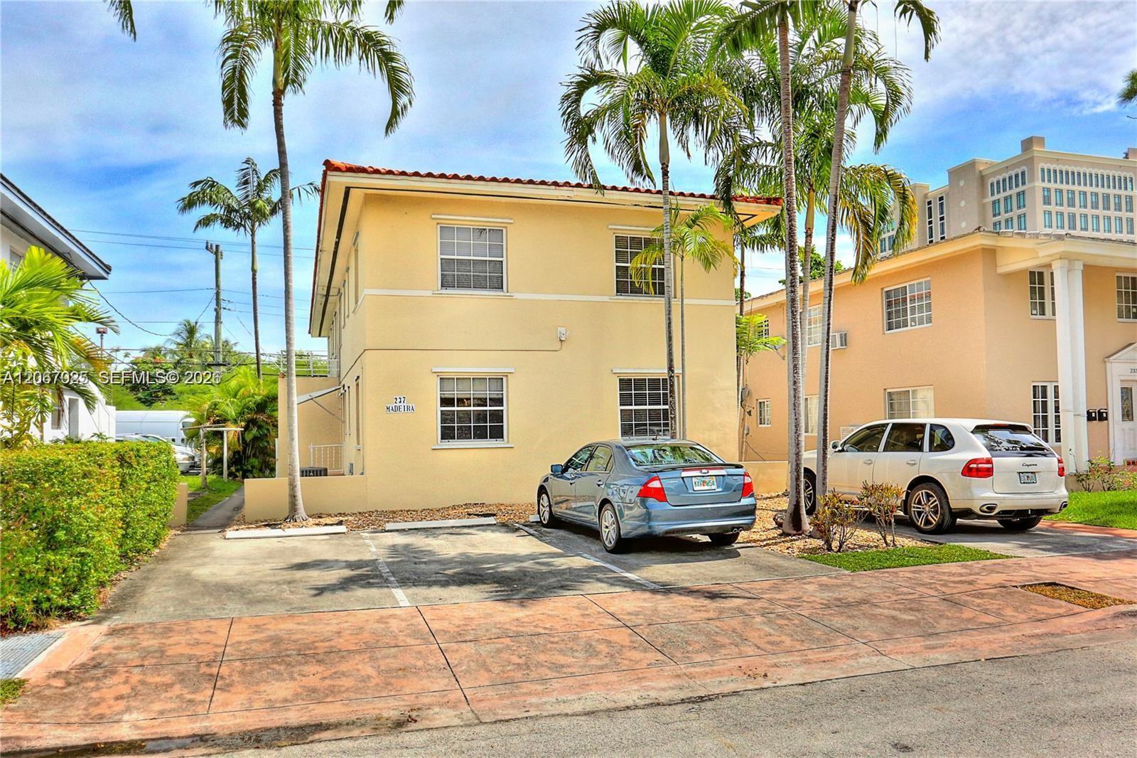 237 Madeira Ave # 1, Coral Gables FL 33134 photo 2