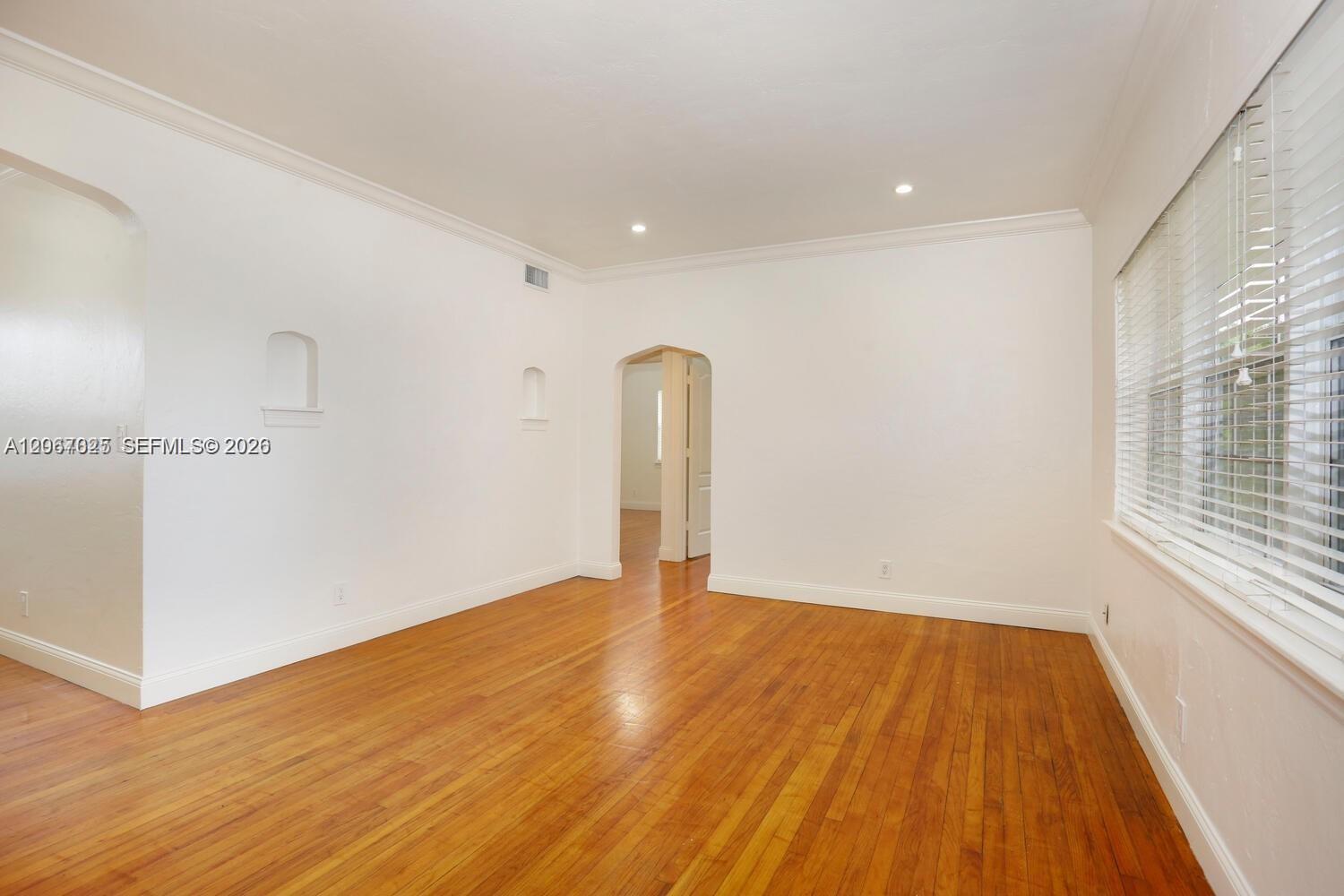 237 Madeira Ave # 1, Coral Gables FL 33134 photo 3